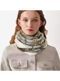 Top Hermes Scarf HEC00308 Tl4201yq38