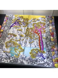 Top Hermes Scarf HMS00129 Tl4602lE56