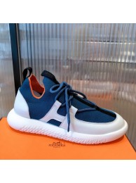 Top Hermes shoes HM00012 Tl3142lE56